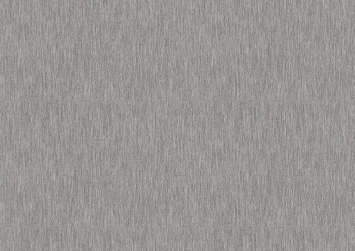 Genoa Faux Silk (Blackout), Silver Shimmer - Made to Measure Curtains - Image 9